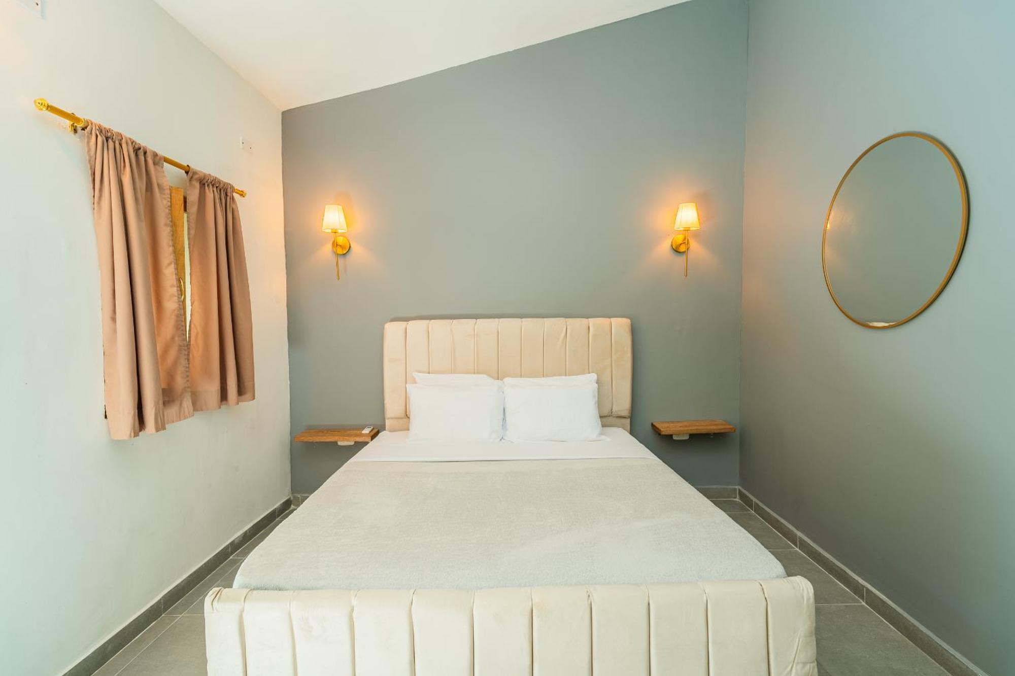 Casa Del Pozo Boutique House Hostel Cartagena Exterior photo