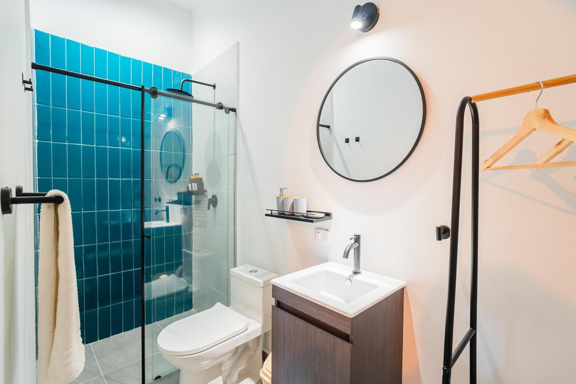 Casa Del Pozo Boutique House Hostel Cartagena Exterior photo